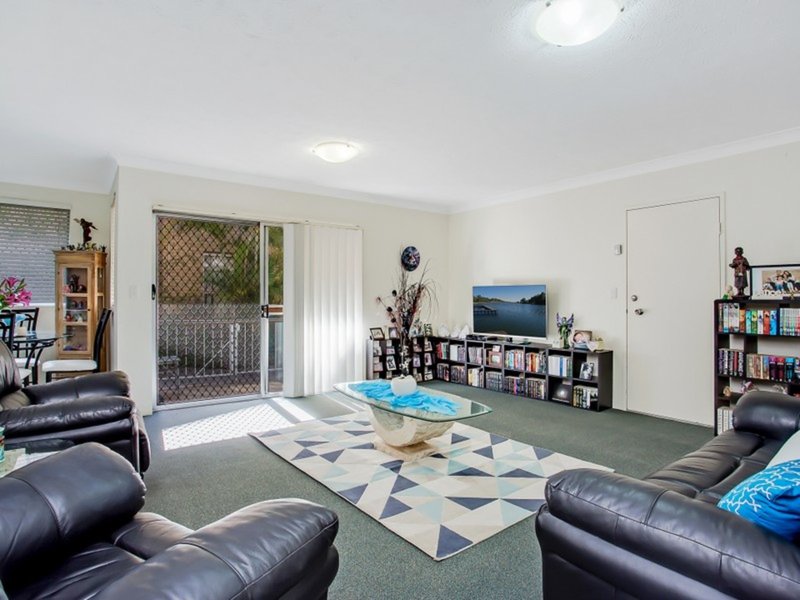 Photo - 4/43 North Street, Southport QLD 4215 - Image 4