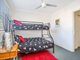 Photo - 4/43 North Street, Southport QLD 4215 - Image 9