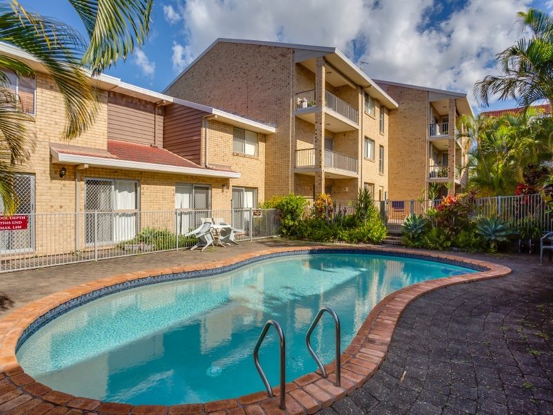 Photo - 4/43 North Street, Southport QLD 4215 - Image 10