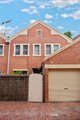 Photo - 4/43 Osmond Terrace, Norwood SA 5067 - Image 1