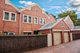 Photo - 4/43 Osmond Terrace, Norwood SA 5067 - Image 2