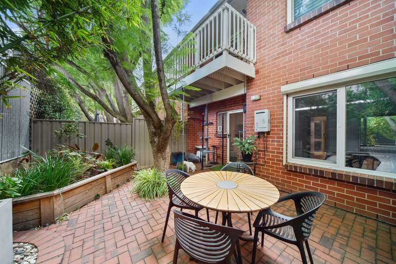 Photo - 4/43 Osmond Terrace, Norwood SA 5067 - Image 10