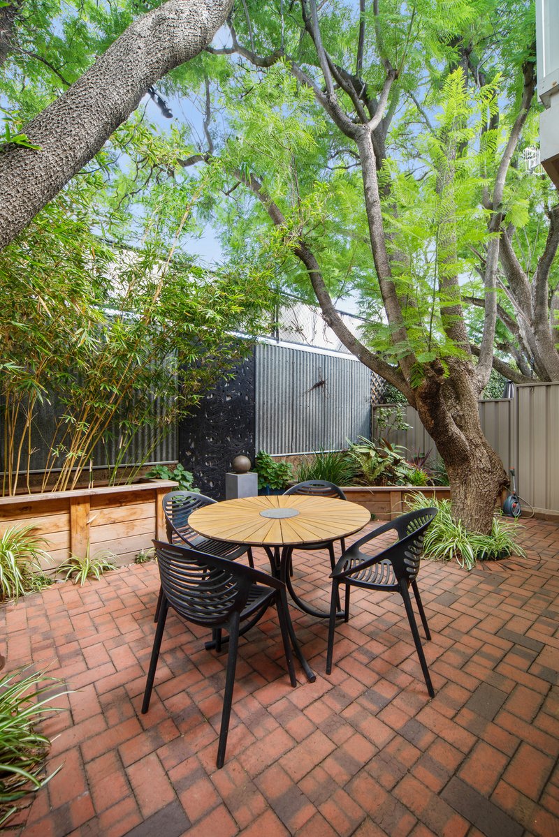 Photo - 4/43 Osmond Terrace, Norwood SA 5067 - Image 11