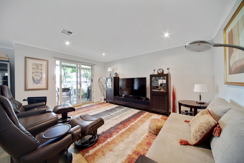 Photo - 4/43 Osmond Terrace, Norwood SA 5067 - Image 22