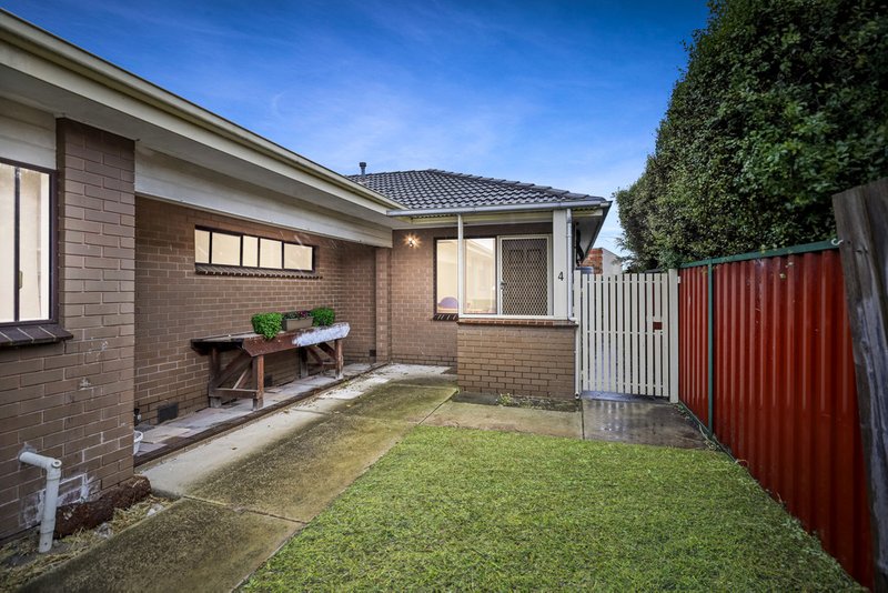 4/43 Paterson Road, Springvale South VIC 3172