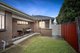 Photo - 4/43 Paterson Road, Springvale South VIC 3172 - Image 1