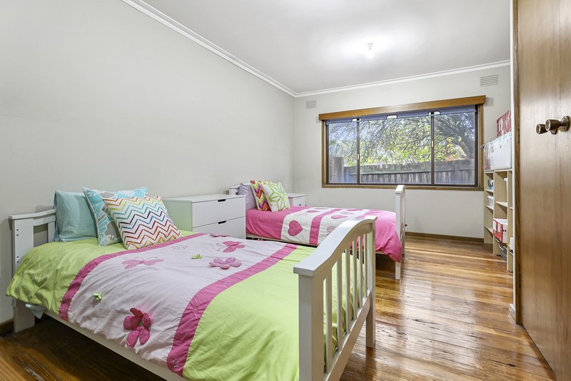 Photo - 4/43 Paterson Road, Springvale South VIC 3172 - Image 8