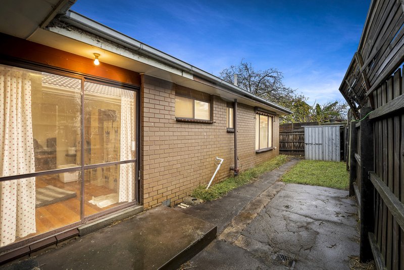 Photo - 4/43 Paterson Road, Springvale South VIC 3172 - Image 9