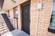 Photo - 4/43 Percy Street, Prospect SA 5082 - Image 3