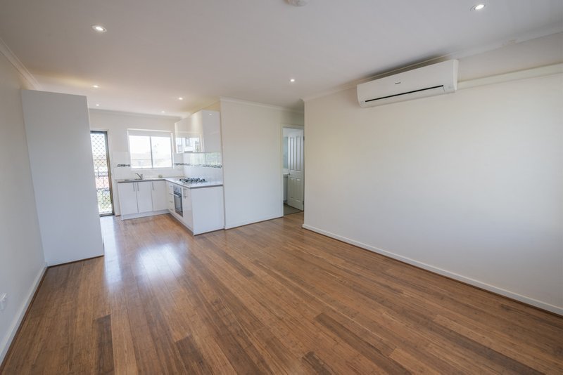 Photo - 4/43 Percy Street, Prospect SA 5082 - Image 6