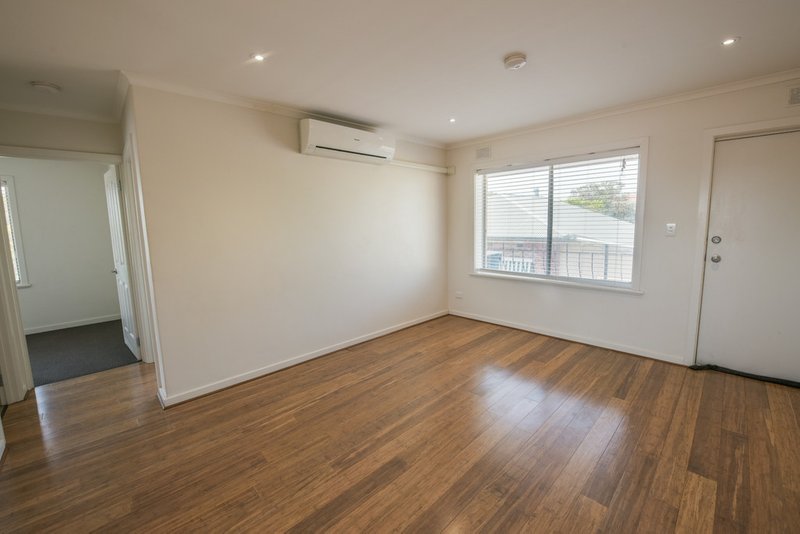 Photo - 4/43 Percy Street, Prospect SA 5082 - Image 7