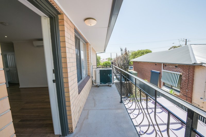 Photo - 4/43 Percy Street, Prospect SA 5082 - Image 8