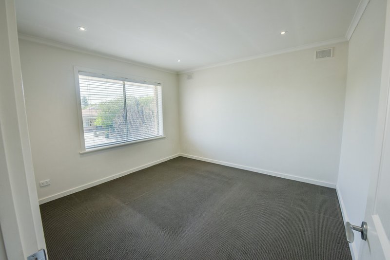 Photo - 4/43 Percy Street, Prospect SA 5082 - Image 9