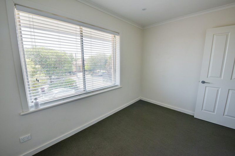 Photo - 4/43 Percy Street, Prospect SA 5082 - Image 10