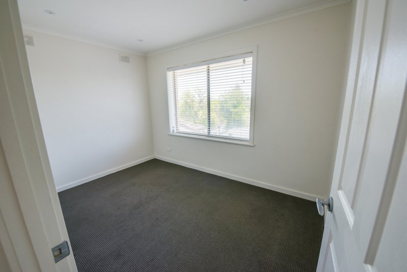 Photo - 4/43 Percy Street, Prospect SA 5082 - Image 13