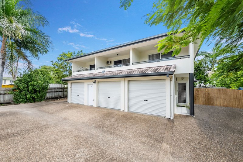 Photo - 4/43 Quinn Street, Rosslea QLD 4812 - Image 6