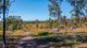 Photo - 443 Railway Road, Booyal QLD 4671 - Image 2