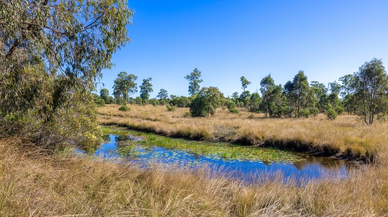 Photo - 443 Railway Road, Booyal QLD 4671 - Image 13