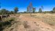 Photo - 443 Railway Road, Booyal QLD 4671 - Image 16