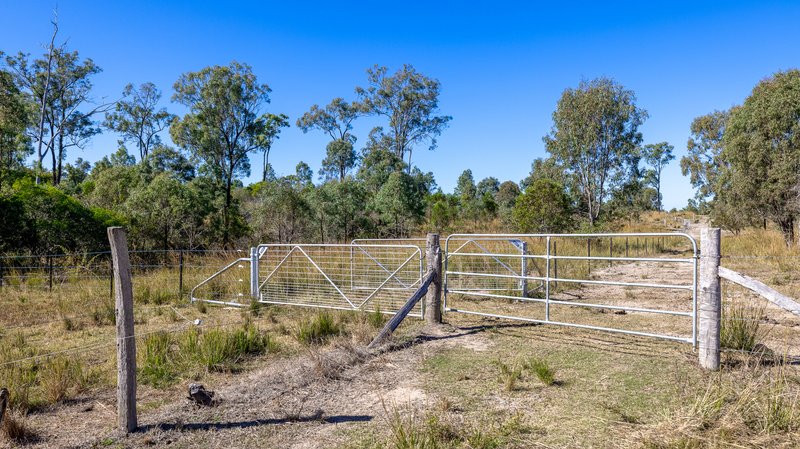 Photo - 443 Railway Road, Booyal QLD 4671 - Image 17