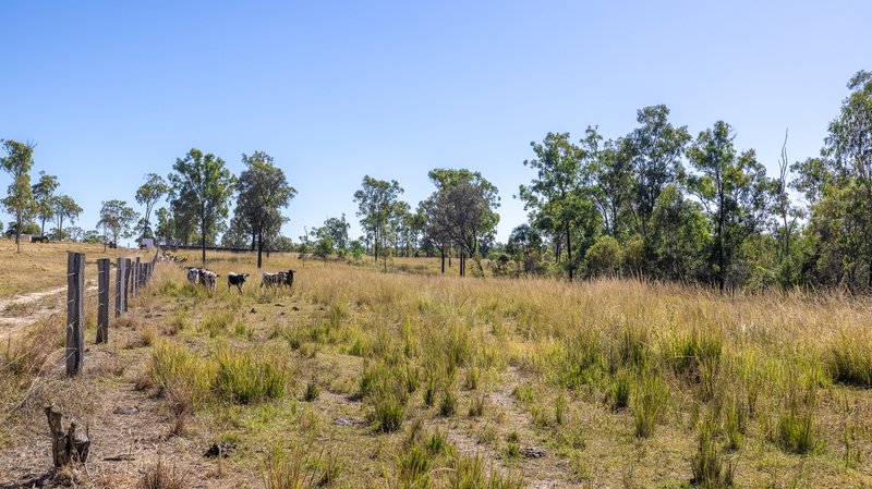 Photo - 443 Railway Road, Booyal QLD 4671 - Image 20