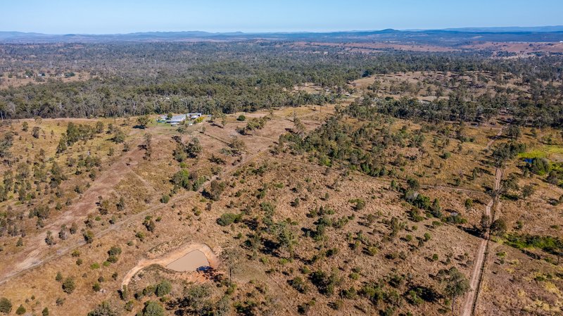 Photo - 443 Railway Road, Booyal QLD 4671 - Image 26