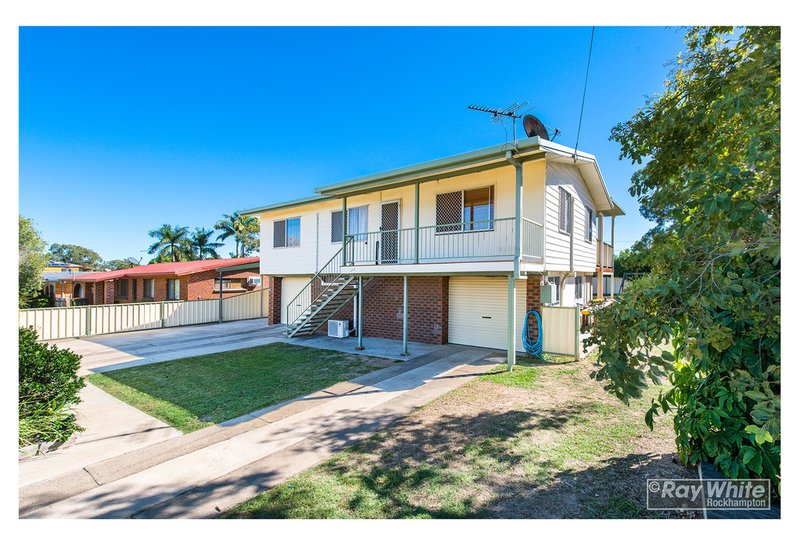 Photo - 443 Richardson Road, Norman Gardens QLD 4701 - Image 7