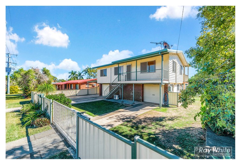 Photo - 443 Richardson Road, Norman Gardens QLD 4701 - Image 10