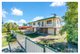 Photo - 443 Richardson Road, Norman Gardens QLD 4701 - Image 10