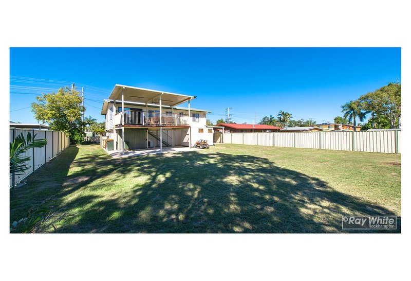 Photo - 443 Richardson Road, Norman Gardens QLD 4701 - Image 13