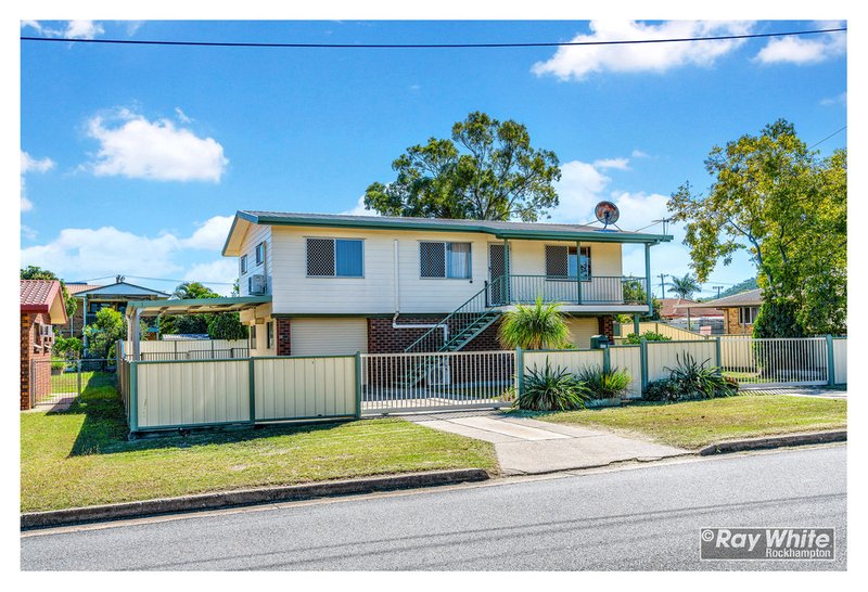 Photo - 443 Richardson Road, Norman Gardens QLD 4701 - Image 14