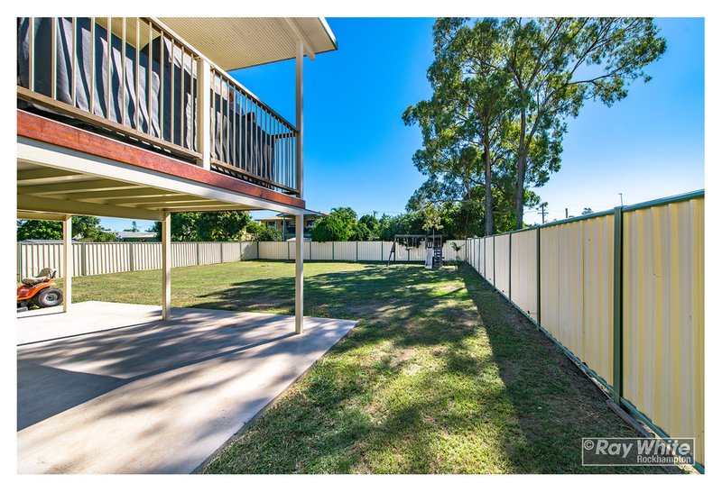 Photo - 443 Richardson Road, Norman Gardens QLD 4701 - Image 16