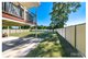 Photo - 443 Richardson Road, Norman Gardens QLD 4701 - Image 16