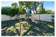 Photo - 443 Richardson Road, Norman Gardens QLD 4701 - Image 19