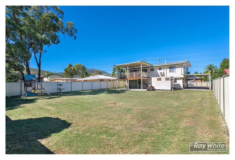 Photo - 443 Richardson Road, Norman Gardens QLD 4701 - Image 23