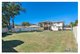 Photo - 443 Richardson Road, Norman Gardens QLD 4701 - Image 23