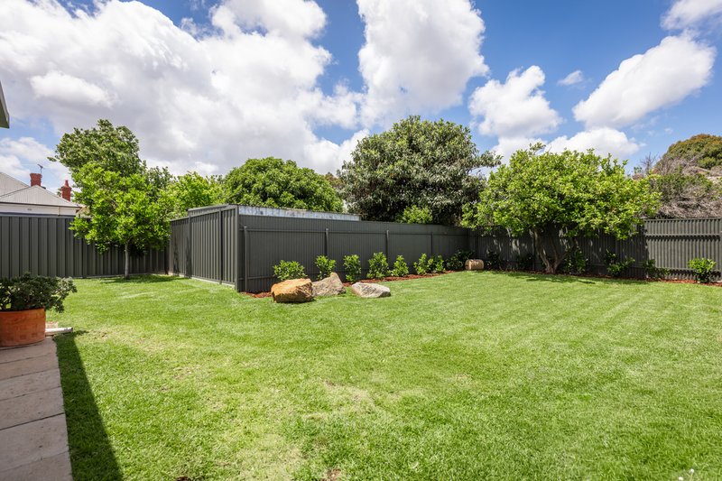 Photo - 4/43 Smith-Dorrien Street, Mitcham SA 5062 - Image 2