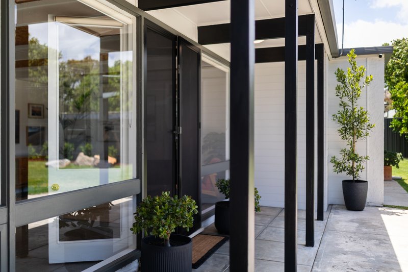 Photo - 4/43 Smith-Dorrien Street, Mitcham SA 5062 - Image 3