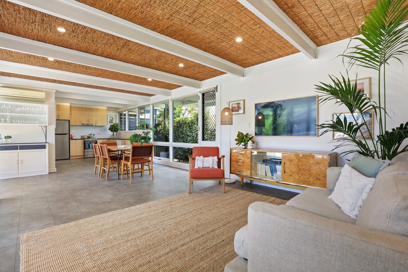 Photo - 4/43 Smith-Dorrien Street, Mitcham SA 5062 - Image 4