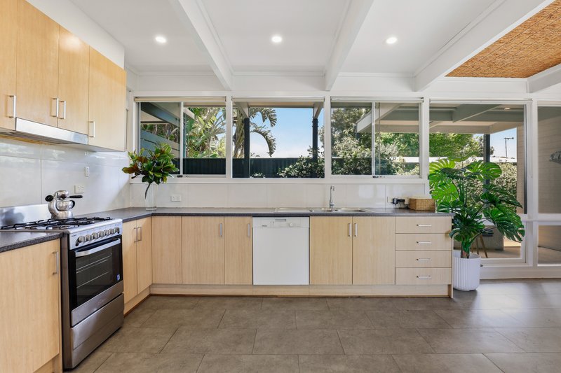 Photo - 4/43 Smith-Dorrien Street, Mitcham SA 5062 - Image 6