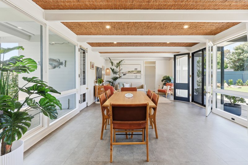 Photo - 4/43 Smith-Dorrien Street, Mitcham SA 5062 - Image 7