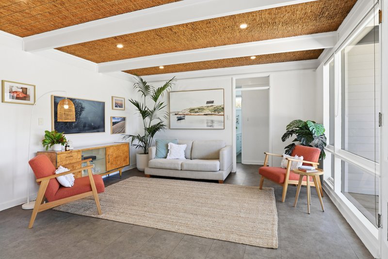 Photo - 4/43 Smith-Dorrien Street, Mitcham SA 5062 - Image 8