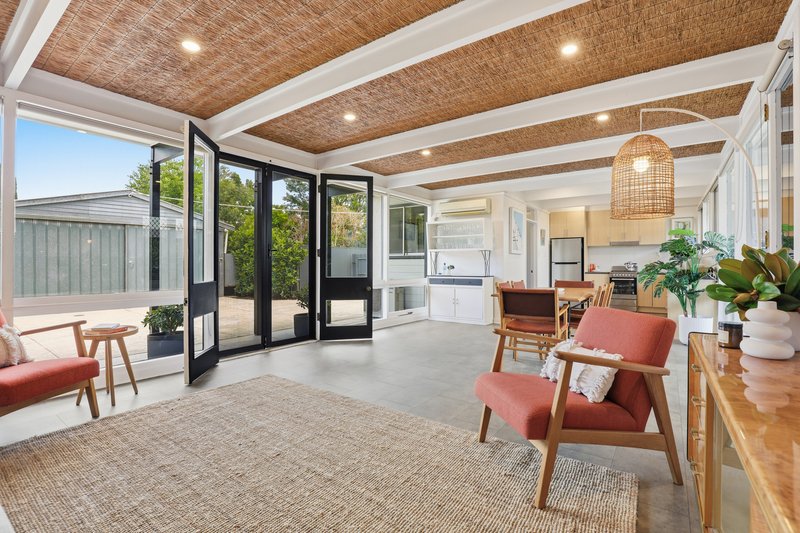 Photo - 4/43 Smith-Dorrien Street, Mitcham SA 5062 - Image 9