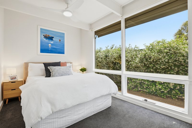 Photo - 4/43 Smith-Dorrien Street, Mitcham SA 5062 - Image 10