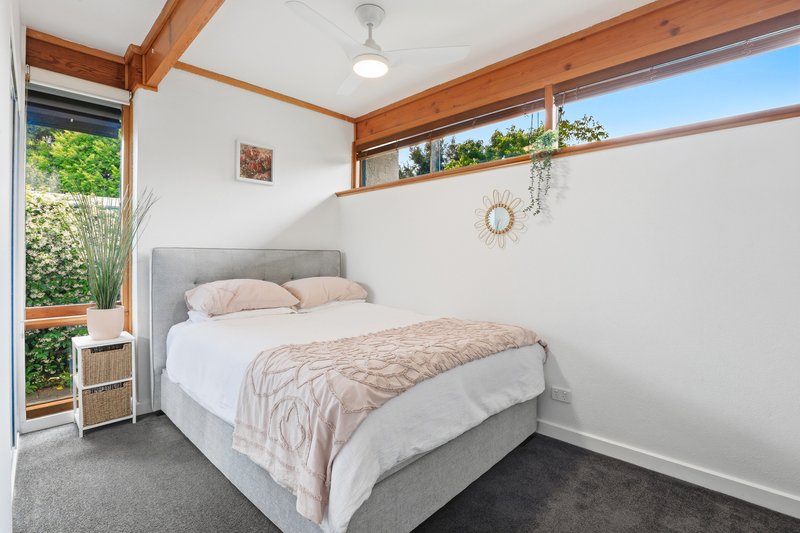 Photo - 4/43 Smith-Dorrien Street, Mitcham SA 5062 - Image 11