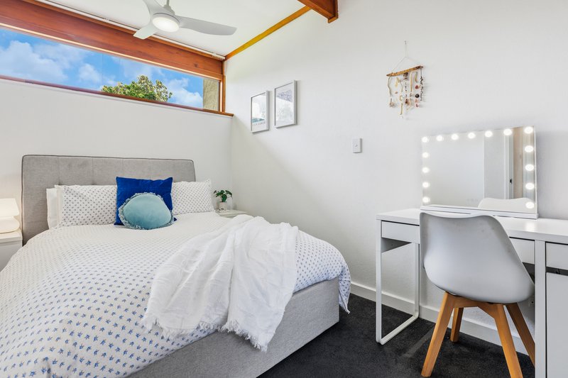 Photo - 4/43 Smith-Dorrien Street, Mitcham SA 5062 - Image 12