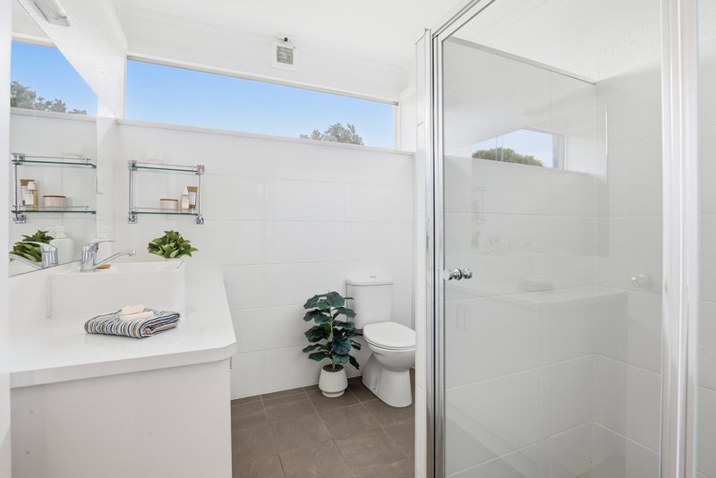 Photo - 4/43 Smith-Dorrien Street, Mitcham SA 5062 - Image 13