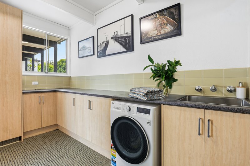 Photo - 4/43 Smith-Dorrien Street, Mitcham SA 5062 - Image 14