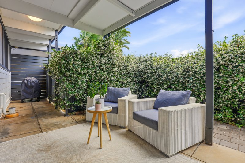 Photo - 4/43 Smith-Dorrien Street, Mitcham SA 5062 - Image 15