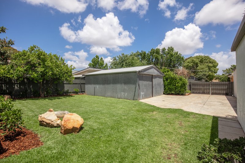 Photo - 4/43 Smith-Dorrien Street, Mitcham SA 5062 - Image 16